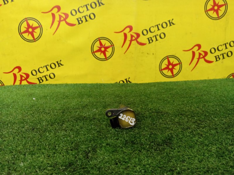 Катушка зажигания, 800 рублей, Красноярск