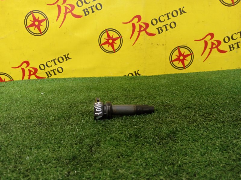 Катушка зажигания, 800 рублей, Красноярск