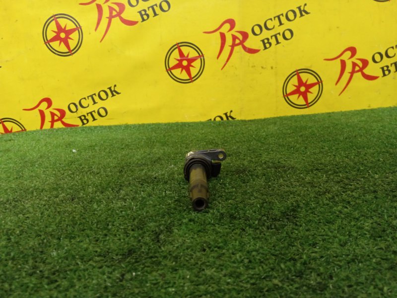 Катушка зажигания, 800 рублей, Красноярск