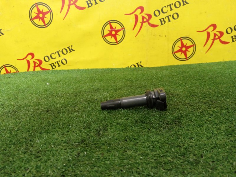 Катушка зажигания, 800 рублей, Красноярск