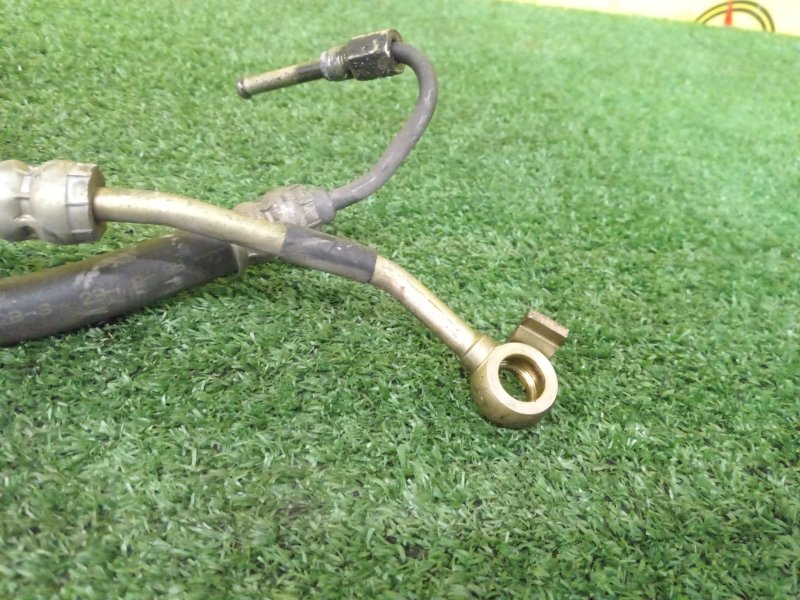 Шланг гидроусилителя руля, 300 рублей, Красноярск