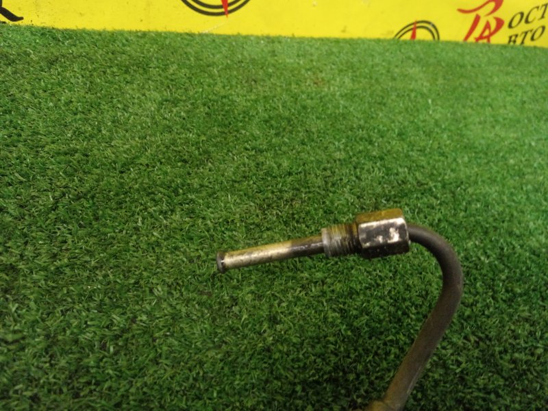 Шланг гидроусилителя руля, 300 рублей, Красноярск