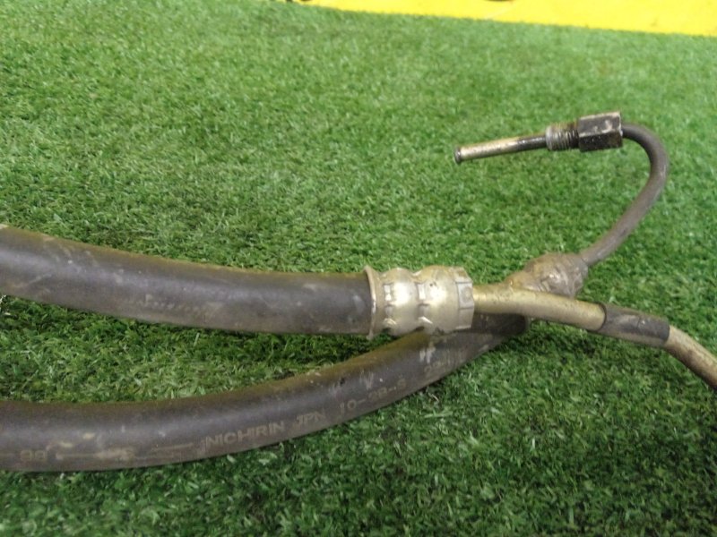 Шланг гидроусилителя руля, 300 рублей, Красноярск