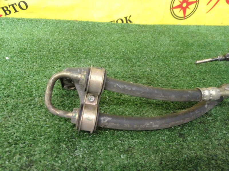 Шланг гидроусилителя руля, 300 рублей, Красноярск