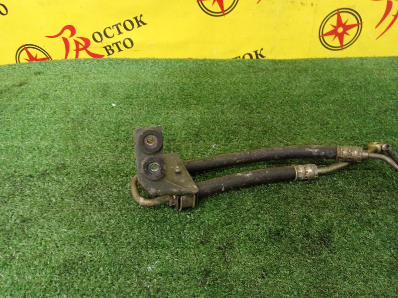 Шланг гидроусилителя руля, 300 рублей, Красноярск