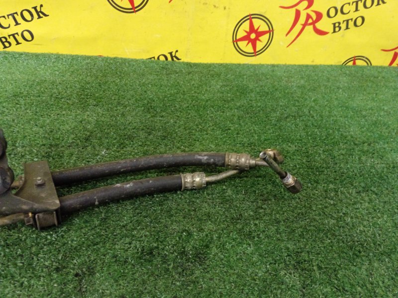 Шланг гидроусилителя руля, 300 рублей, Красноярск