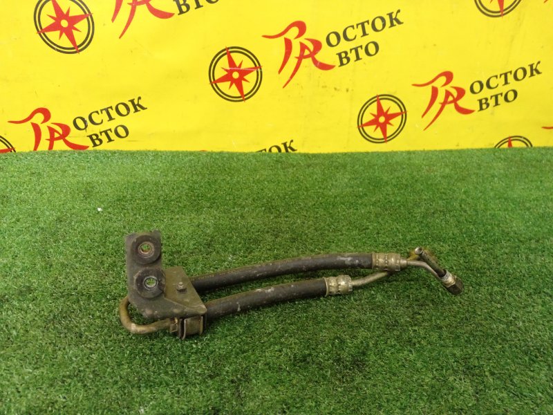 Шланг гидроусилителя руля, 300 рублей, Красноярск