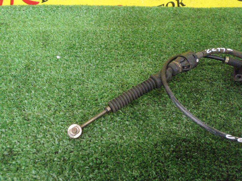 Трос переключения акпп, 300 рублей, Красноярск