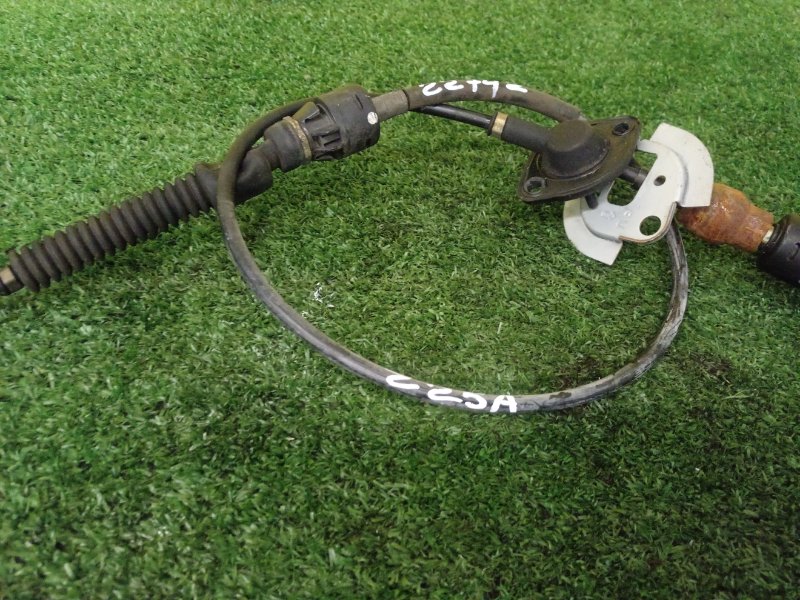 Трос переключения акпп, 300 рублей, Красноярск