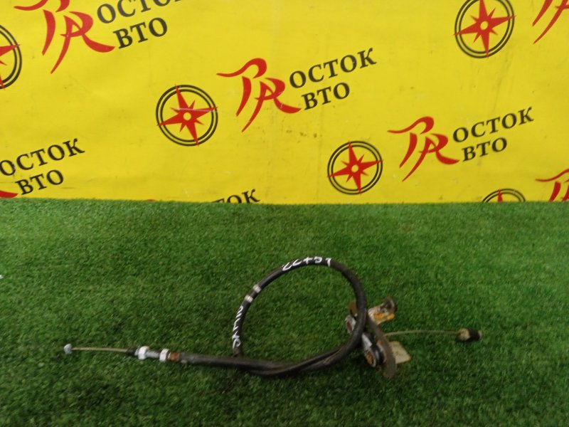 Тросик газа, 300 рублей, Красноярск