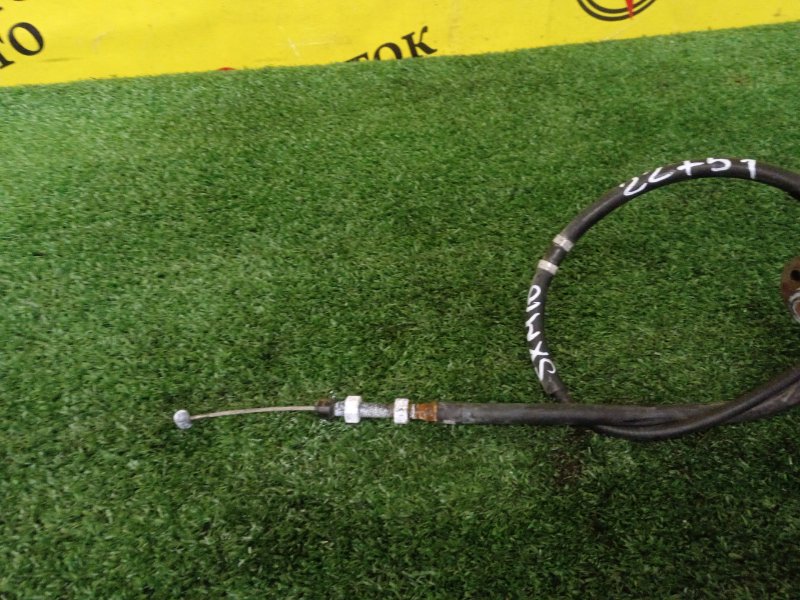 Тросик газа, 300 рублей, Красноярск