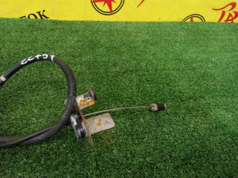 Тросик газа, 300 рублей, Красноярск