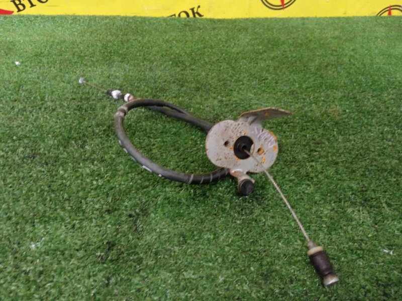 Тросик газа, 300 рублей, Красноярск