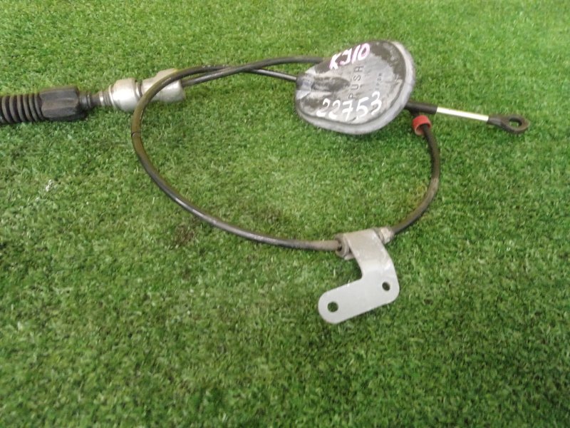 Трос переключения акпп, 400 рублей, Красноярск