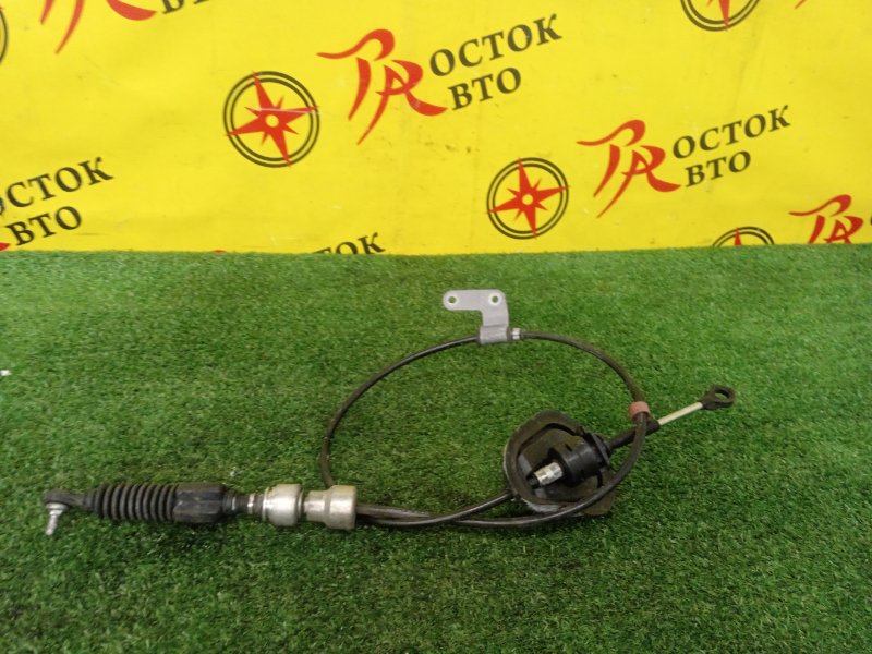 Трос переключения акпп, 400 рублей, Красноярск