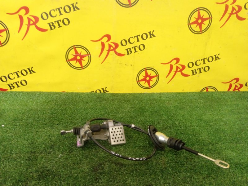 Трос переключения акпп, 100 рублей, Красноярск