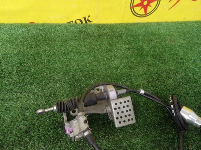 Трос переключения акпп, 100 рублей, Красноярск