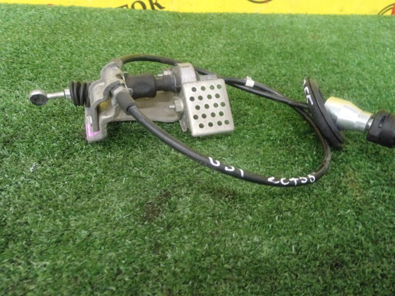 Трос переключения акпп, 100 рублей, Красноярск