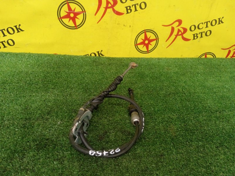 Трос переключения акпп, 300 рублей, Красноярск