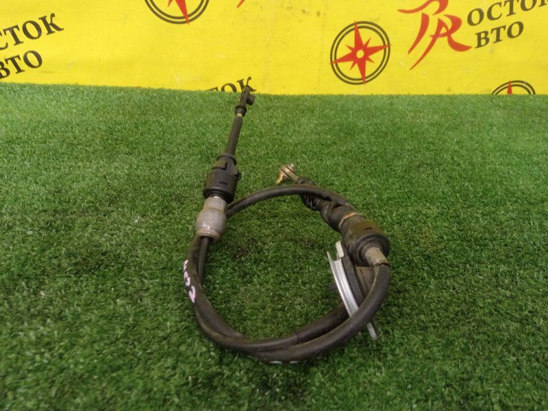 Трос переключения акпп, 300 рублей, Красноярск