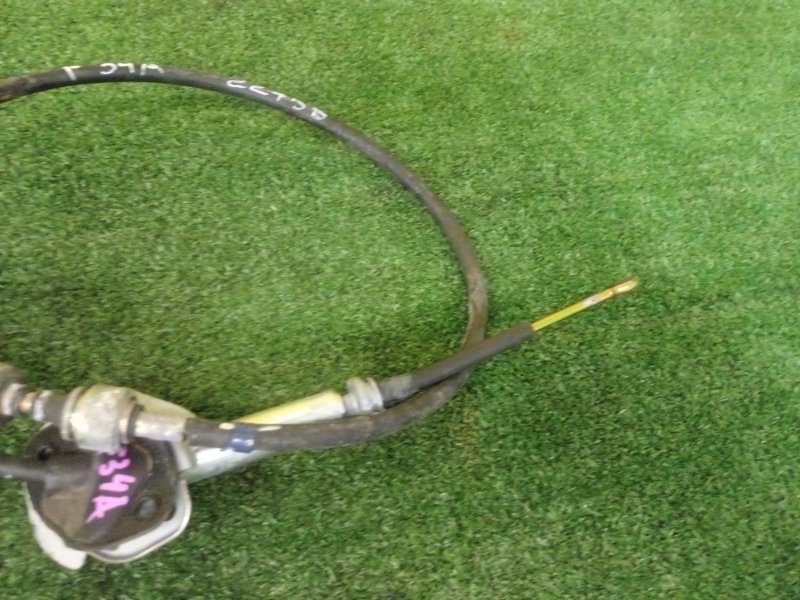 Трос переключения акпп, 800 рублей, Красноярск
