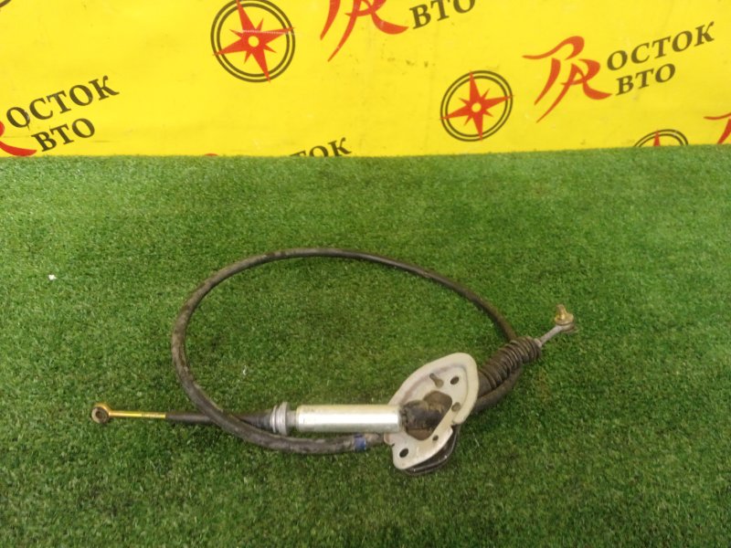 Трос переключения акпп, 800 рублей, Красноярск