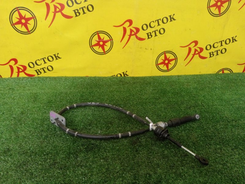 Трос переключения акпп, 300 рублей, Красноярск