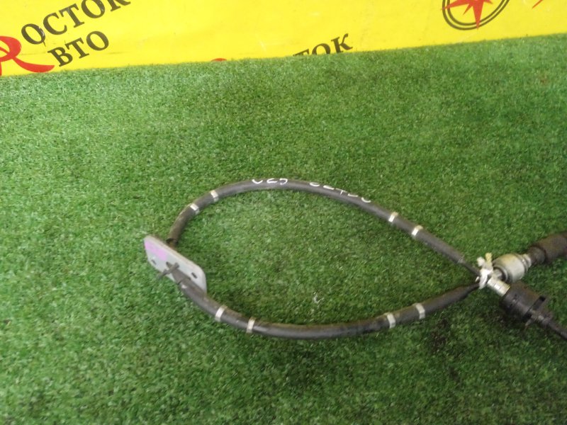 Трос переключения акпп, 300 рублей, Красноярск