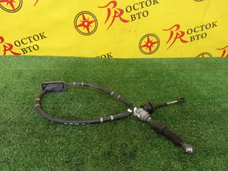 Трос переключения акпп, 300 рублей, Красноярск