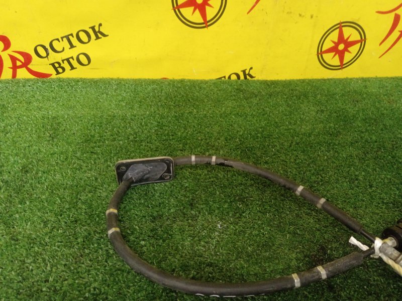 Трос переключения акпп, 300 рублей, Красноярск
