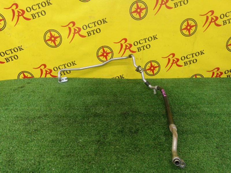 Шланг кондиционера, 1500 рублей, Красноярск