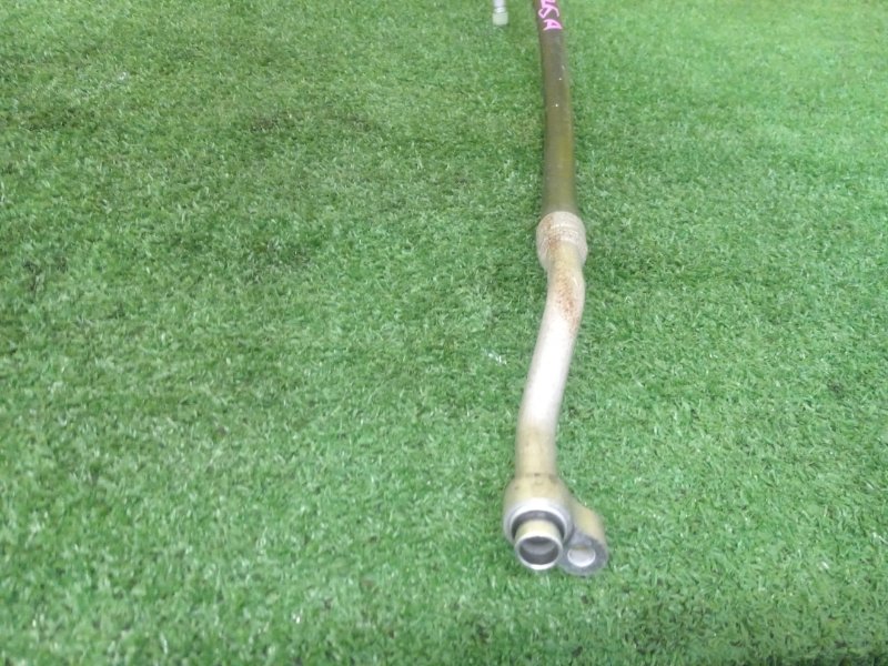 Шланг кондиционера, 1500 рублей, Красноярск