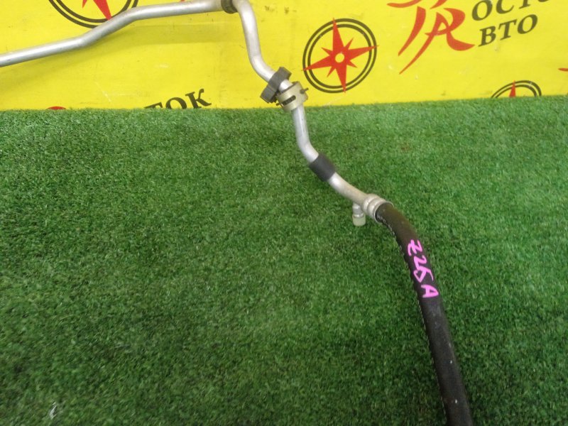 Шланг кондиционера, 1500 рублей, Красноярск