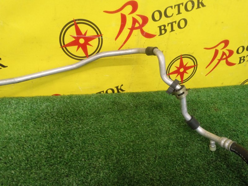 Шланг кондиционера, 1500 рублей, Красноярск