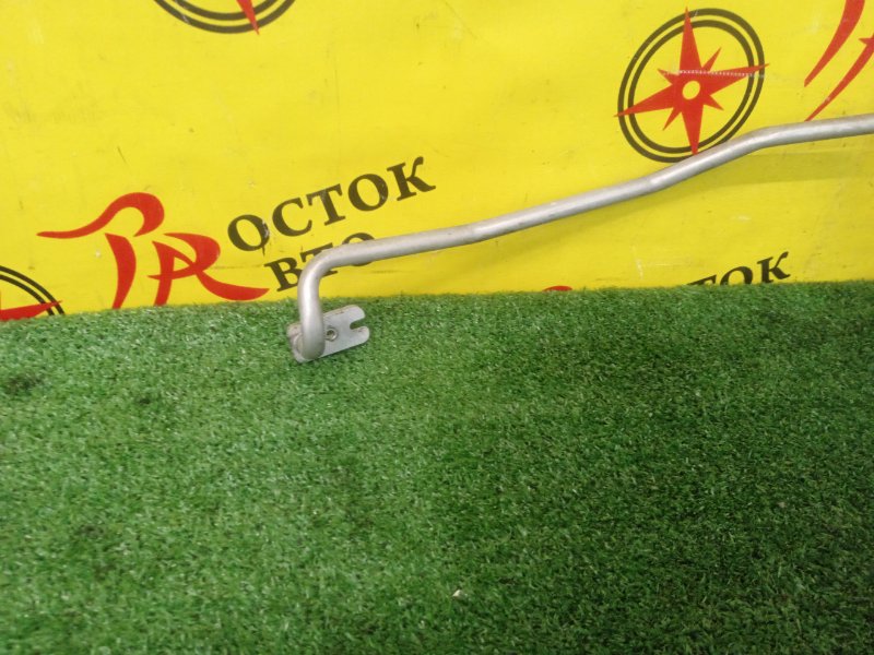 Шланг кондиционера, 1500 рублей, Красноярск