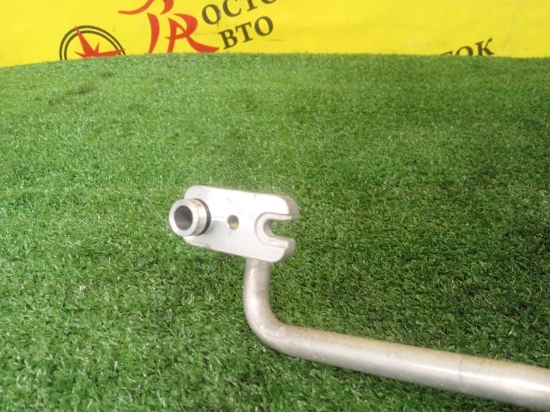 Шланг кондиционера, 1500 рублей, Красноярск