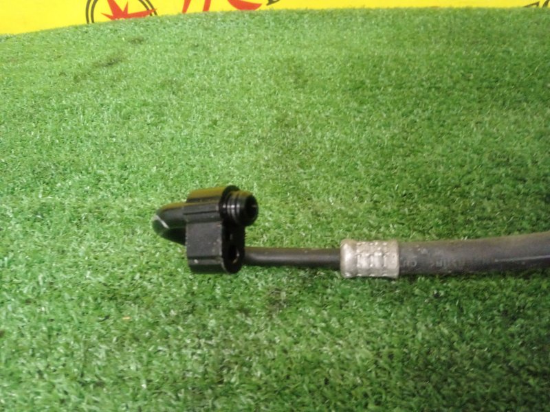 Шланг кондиционера, 300 рублей, Красноярск