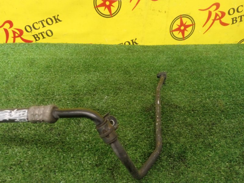 Шланг кондиционера, 300 рублей, Красноярск