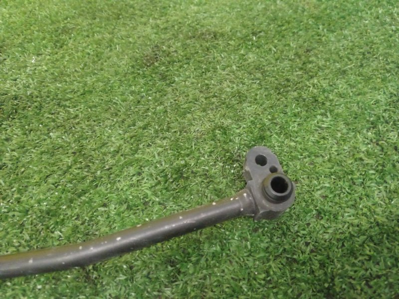 Шланг кондиционера, 300 рублей, Красноярск