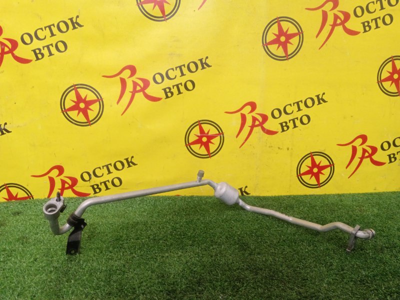 Трубка кондиционера, 1000 рублей, Красноярск