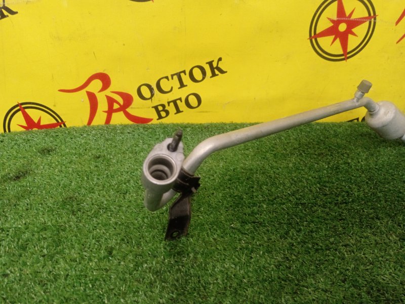 Трубка кондиционера, 1000 рублей, Красноярск