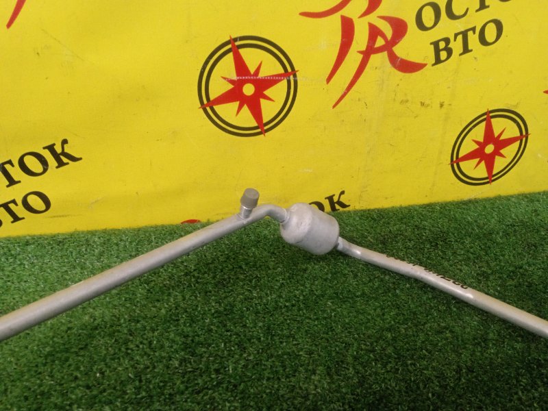 Трубка кондиционера, 1000 рублей, Красноярск