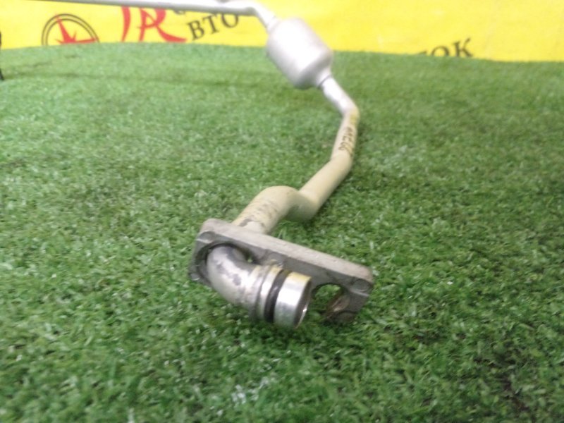 Трубка кондиционера, 1000 рублей, Красноярск