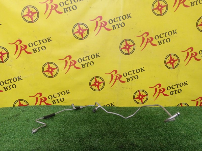 Трубка кондиционера, 1500 рублей, Красноярск