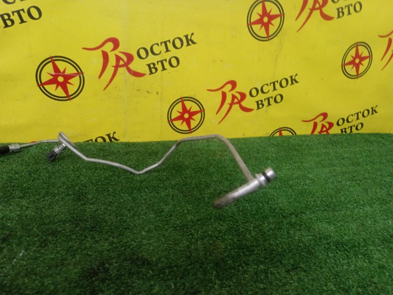 Трубка кондиционера, 1500 рублей, Красноярск