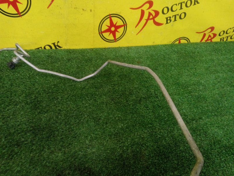 Трубка кондиционера, 1500 рублей, Красноярск