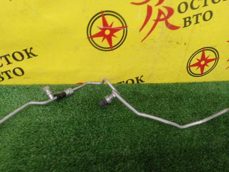 Трубка кондиционера, 1500 рублей, Красноярск