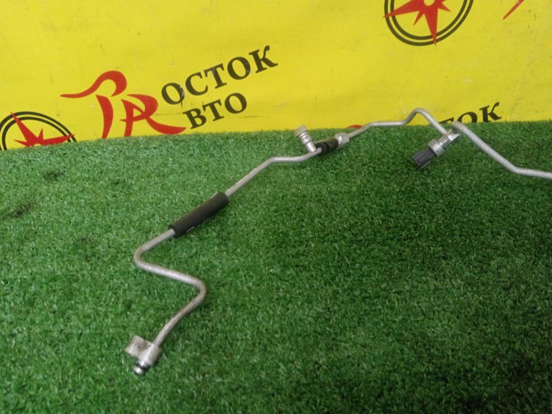 Трубка кондиционера, 1500 рублей, Красноярск