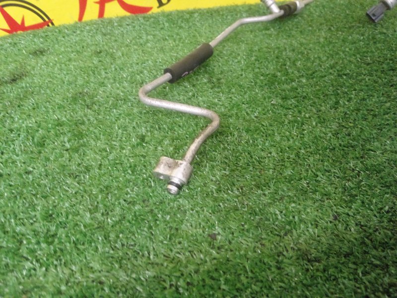 Трубка кондиционера, 1500 рублей, Красноярск