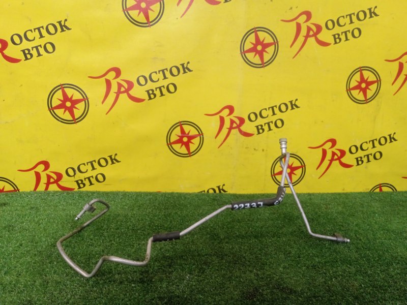 Трубка кондиционера, 1500 рублей, Красноярск